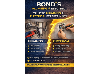 trusted-plumbing-electrical-experts-in-new-york-city-small-0