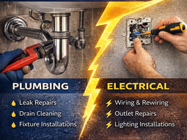 trusted-plumbing-electrical-experts-in-new-york-city