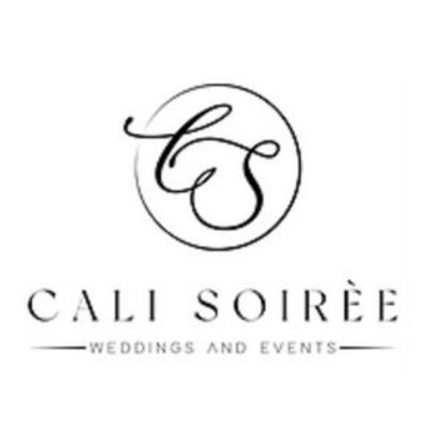cali-soiree-big-0