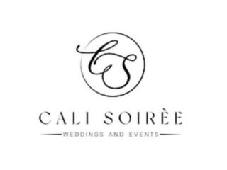 cali-soiree-small-0