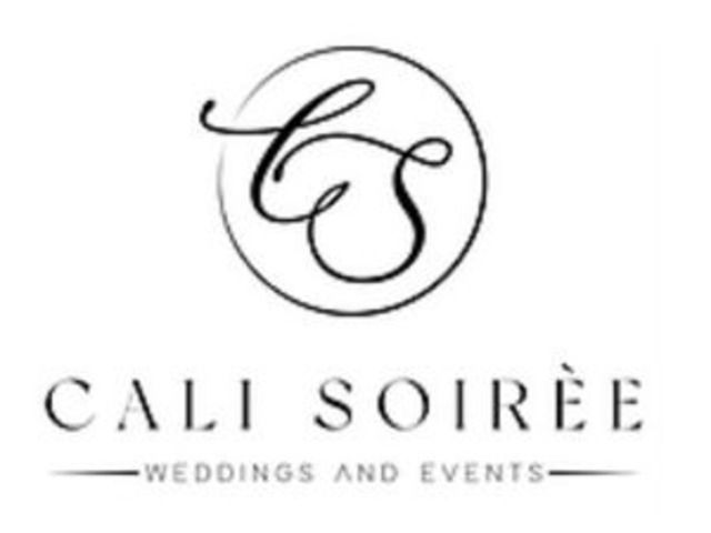 cali-soiree