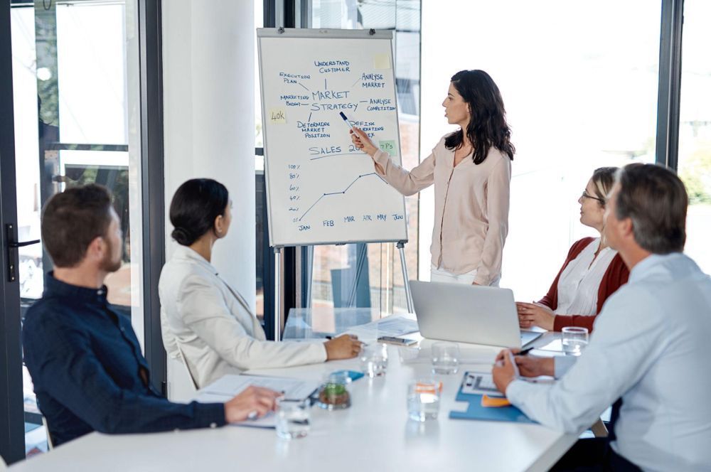 expert-go-to-market-strategy-consulting-services-big-0
