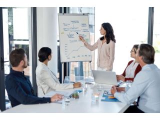 expert-go-to-market-strategy-consulting-services-small-0