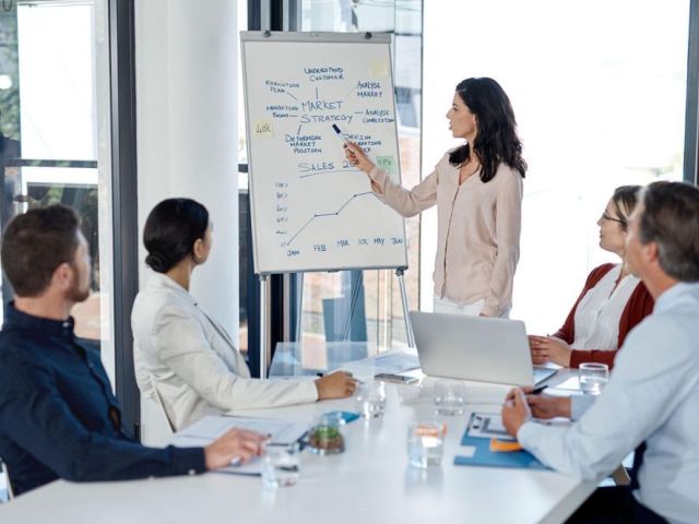 expert-go-to-market-strategy-consulting-services