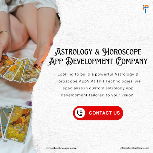 best-astrology-horoscope-app-development-company-big-0