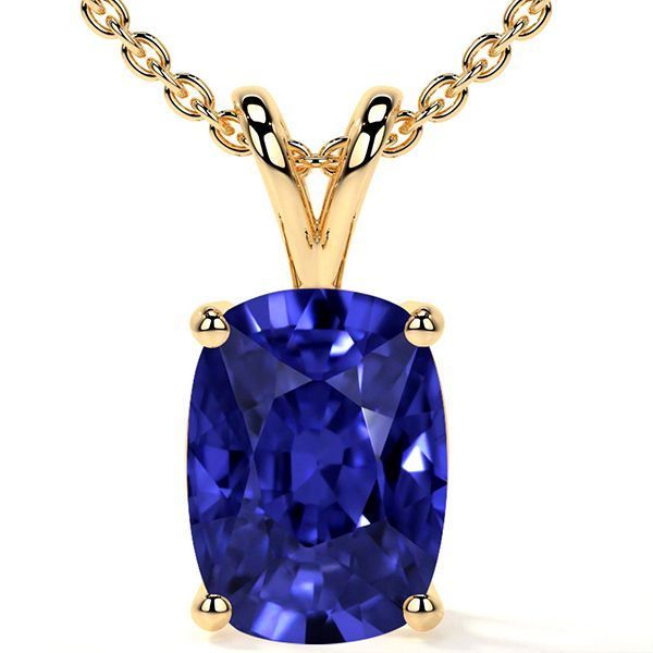 shop-tanzanite-pendant-online-at-best-prices-big-0