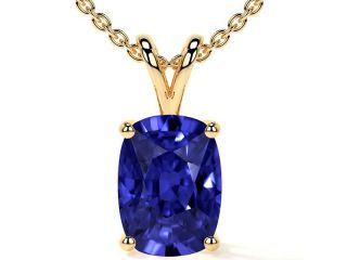shop-tanzanite-pendant-online-at-best-prices-small-0