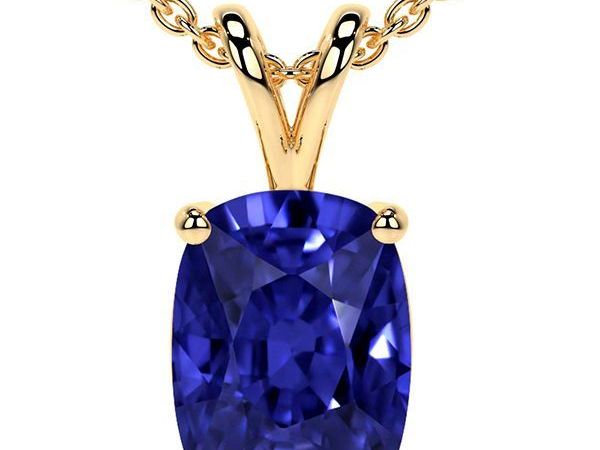 shop-tanzanite-pendant-online-at-best-prices