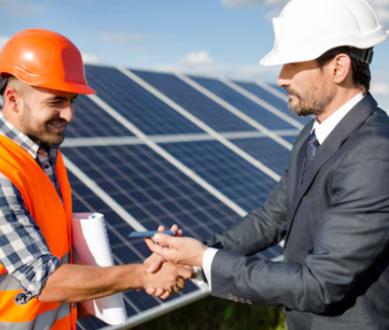 solar-panel-installation-for-business-big-0