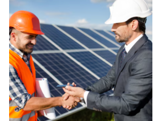solar-panel-installation-for-business-small-0