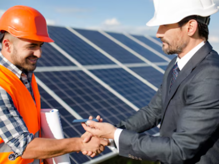 solar-panel-installation-for-business