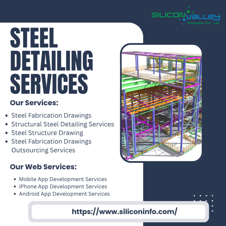 axact-steel-detailing-services-big-0