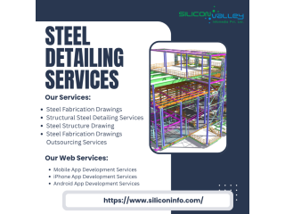 axact-steel-detailing-services-small-0