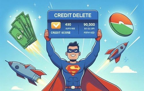 how-to-raise-credit-score-100-points-big-0