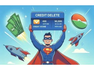 how-to-raise-credit-score-100-points-small-0