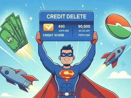 how-to-raise-credit-score-100-points