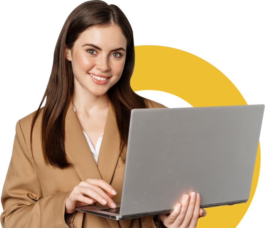 expert-geometry-tutors-online-kadlite-tutors-for-success-big-0