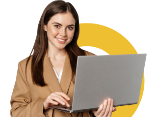 expert-geometry-tutors-online-kadlite-tutors-for-success-small-0