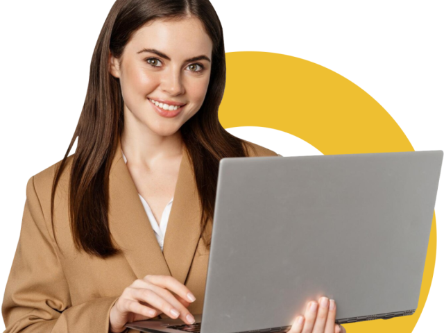 expert-geometry-tutors-online-kadlite-tutors-for-success
