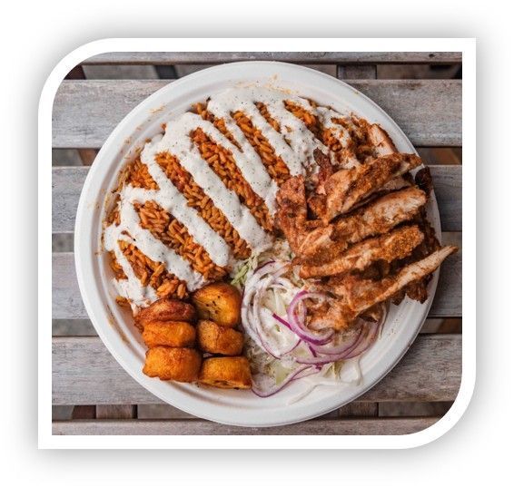 why-could-suya-suya-be-your-next-big-business-move-big-0