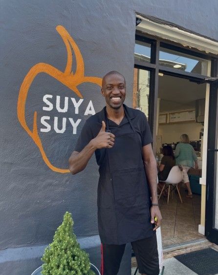 why-could-suya-suya-be-your-next-big-business-move-big-1