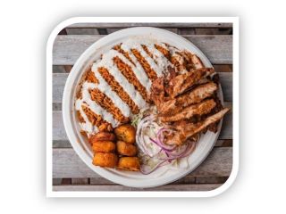 why-could-suya-suya-be-your-next-big-business-move-small-0