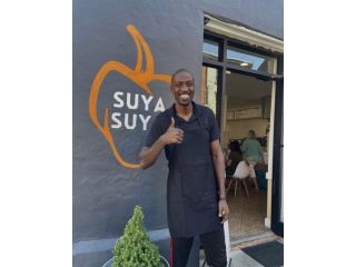 why-could-suya-suya-be-your-next-big-business-move-small-1