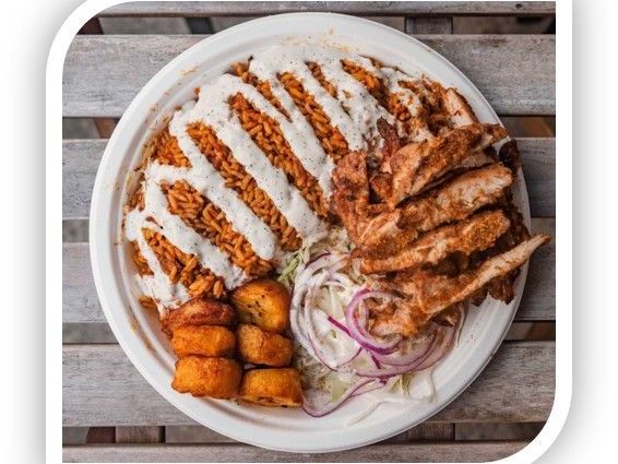 why-could-suya-suya-be-your-next-big-business-move
