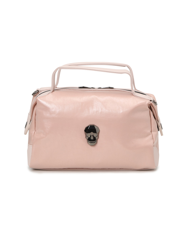 custom-golf-boston-bag-big-0