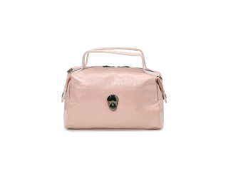 custom-golf-boston-bag-small-0