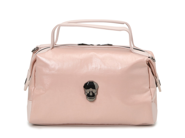 custom-golf-boston-bag