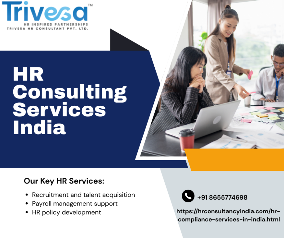 hr-consulting-services-india-big-0