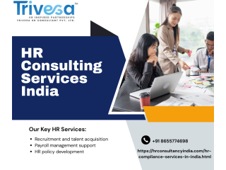 hr-consulting-services-india-small-0