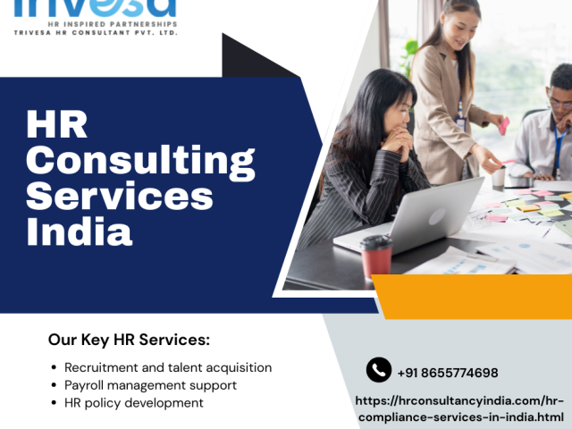 hr-consulting-services-india