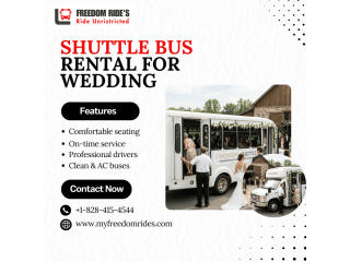 elegant-shuttle-bus-rental-for-wedding-guest-transportation-small-0