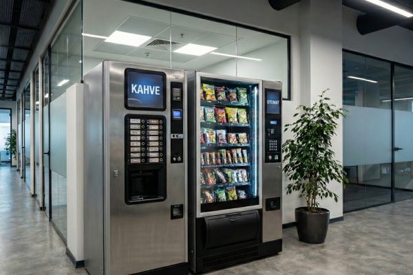 smart-beverage-vending-machine-solutions-big-0