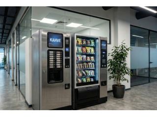 smart-beverage-vending-machine-solutions-small-0