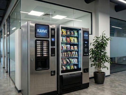 smart-beverage-vending-machine-solutions