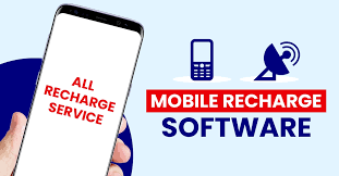 metro-by-t-mobile-prepaid-mobile-plans-and-devices-big-0
