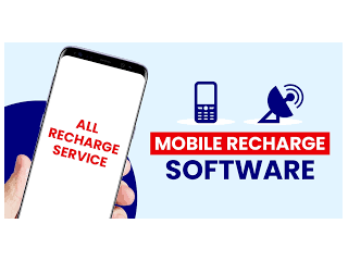 metro-by-t-mobile-prepaid-mobile-plans-and-devices-small-0