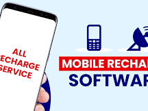 metro-by-t-mobile-prepaid-mobile-plans-and-devices