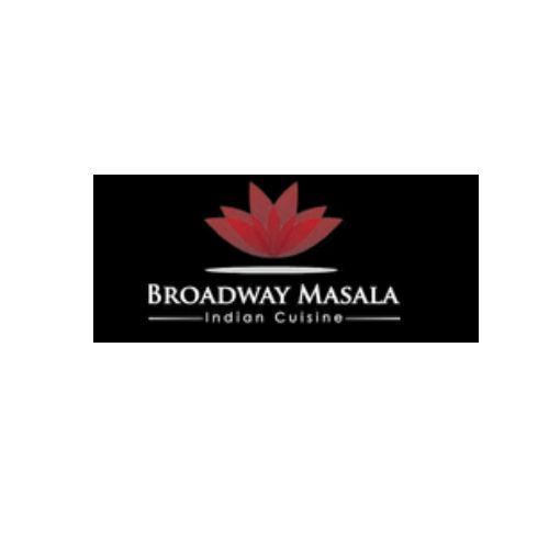 broadway-masala-big-0