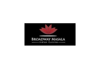 broadway-masala-small-0