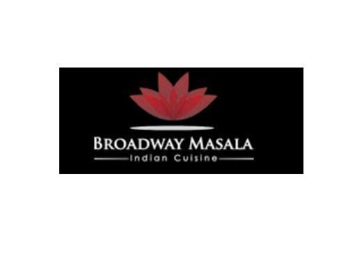 broadway-masala