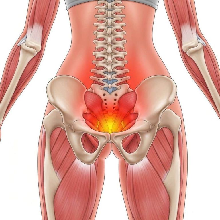 pelvic-floor-specialist-upper-west-side-big-0