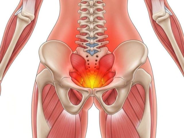 pelvic-floor-specialist-upper-west-side