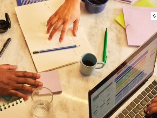 trusted-factoring-company-california-businesses-rely-on