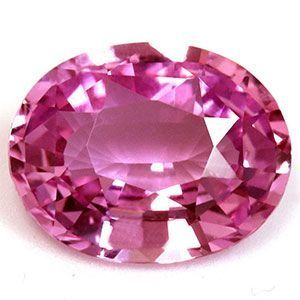 gia-certified-untreated-medium-pink-sapphire-oval-shape-gemsny-big-0