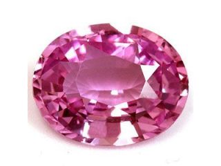 gia-certified-untreated-medium-pink-sapphire-oval-shape-gemsny-small-0
