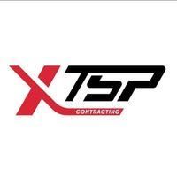 complete-home-and-commercial-remodeling-solutions-in-fairfax-big-0